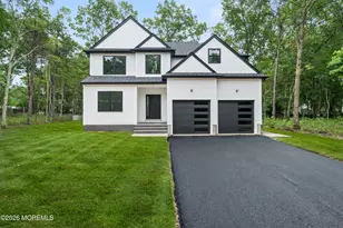 321 McKinley Ave, Bayville, NJ 08721 - Photo 6