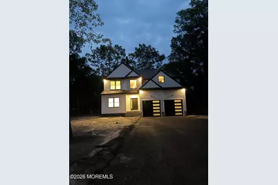 0 McKinley Avenue, Bayville, NJ 08721 - Photo 32