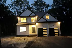 321 McKinley Ave, Bayville, NJ 08721 - Photo 32