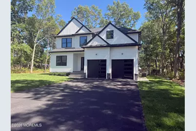 0 McKinley Avenue, Bayville, NJ 08721 - Photo 32