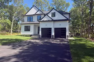 321 McKinley Ave, Bayville, NJ 08721 - Photo 32