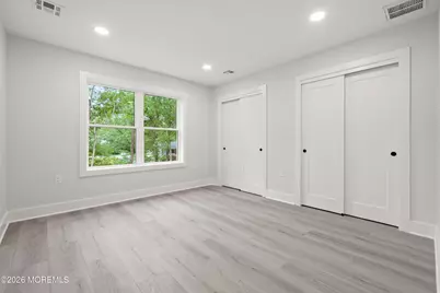 0 McKinley Avenue, Bayville, NJ 08721 - Photo 22