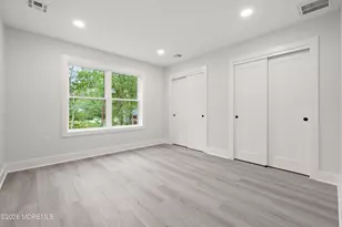321 McKinley Ave, Bayville, NJ 08721 - Photo 22