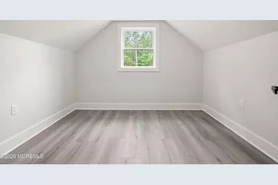 0 McKinley Avenue, Bayville, NJ 08721 - Photo 28