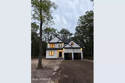 0 McKinley Avenue, Bayville, NJ 08721 - Photo 30