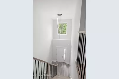 0 McKinley Avenue, Bayville, NJ 08721 - Photo 2