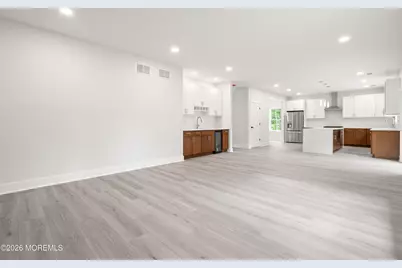 0 McKinley Avenue, Bayville, NJ 08721 - Photo 12
