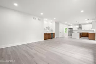 321 McKinley Ave, Bayville, NJ 08721 - Photo 12