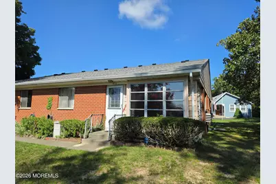 27 Salem Drive #C, Whiting, NJ 08759 - Photo 1