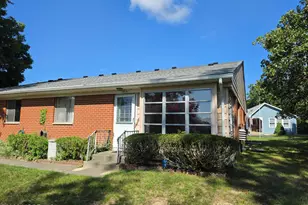 27 Salem Dr, Whiting, NJ 08759 - Photo 1