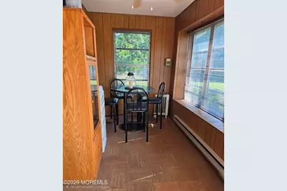 27 Salem Drive #C, Whiting, NJ 08759 - Photo 2