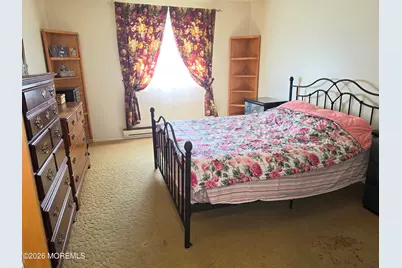 27 Salem Drive #C, Whiting, NJ 08759 - Photo 8