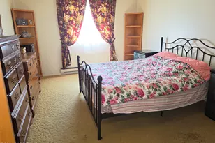 27 Salem Dr, Whiting, NJ 08759 - Photo 8