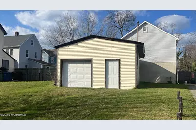 120 Atkins Avenue, Neptune Township, NJ 07753 - Photo 18