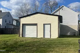 120 Atkins Ave, Neptune Township, NJ 07753 - Photo 18