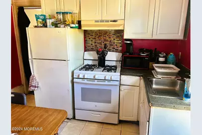 120 Atkins Avenue, Neptune Township, NJ 07753 - Photo 10