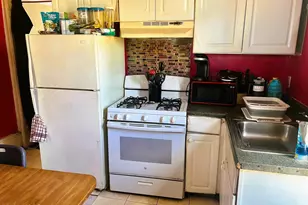 120 Atkins Ave, Neptune Township, NJ 07753 - Photo 10