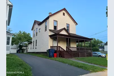 120 Atkins Avenue, Neptune Township, NJ 07753 - Photo 2