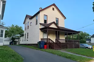 120 Atkins Ave, Neptune Township, NJ 07753 - Photo 2
