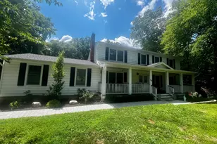92 Quail Ln, Freehold, NJ 07728 - Photo 4