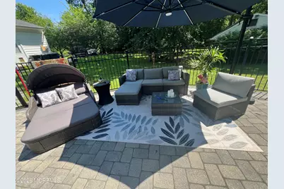 92 Quail Lane, Freehold, NJ 07728 - Photo 18