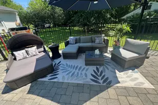 92 Quail Ln, Freehold, NJ 07728 - Photo 18