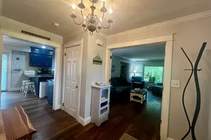 92 Quail Ln, Freehold, NJ 07728 - Photo 8