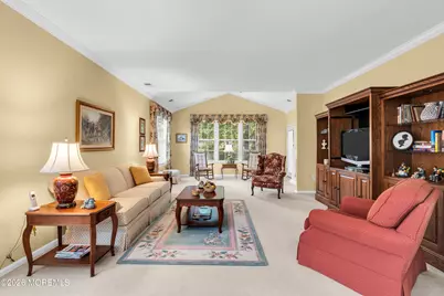 18 Powderhorn Way, Allentown, NJ 08501 - Photo 22