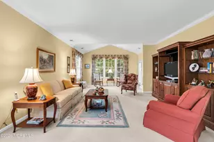 18 Powderhorn Way, Allentown, NJ 08501 - Photo 22