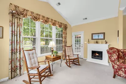 18 Powderhorn Way, Allentown, NJ 08501 - Photo 24