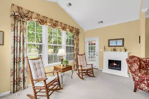 18 Powderhorn Way, Allentown, NJ 08501 - Photo 24