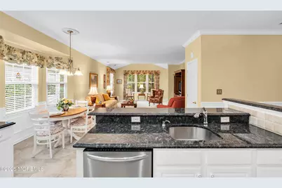 18 Powderhorn Way, Allentown, NJ 08501 - Photo 14