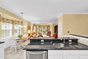 18 Powderhorn Way, Allentown, NJ 08501 - Photo 14