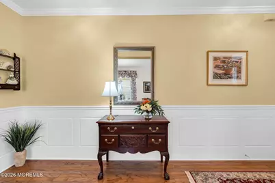 18 Powderhorn Way, Allentown, NJ 08501 - Photo 12