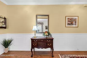 18 Powderhorn Way, Allentown, NJ 08501 - Photo 12