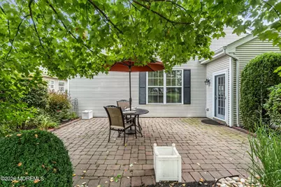 18 Powderhorn Way, Allentown, NJ 08501 - Photo 38