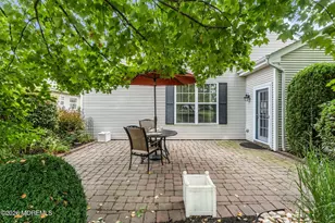 18 Powderhorn Way, Allentown, NJ 08501 - Photo 38