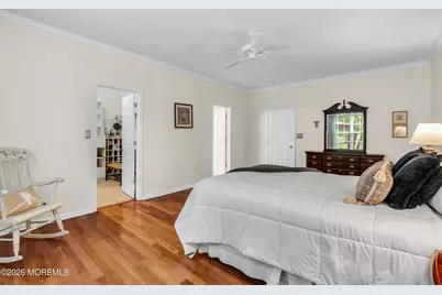 18 Powderhorn Way, Allentown, NJ 08501 - Photo 28