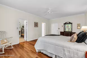 18 Powderhorn Way, Allentown, NJ 08501 - Photo 28