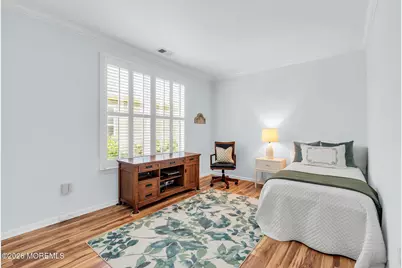 18 Powderhorn Way, Allentown, NJ 08501 - Photo 32