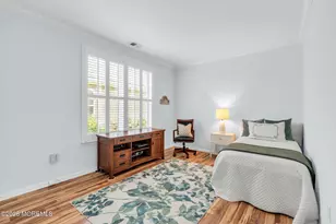18 Powderhorn Way, Allentown, NJ 08501 - Photo 32