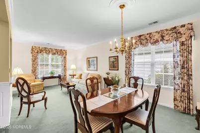 18 Powderhorn Way, Allentown, NJ 08501 - Photo 8