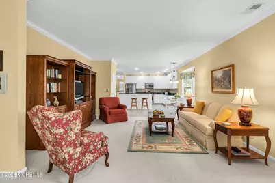 18 Powderhorn Way, Allentown, NJ 08501 - Photo 26