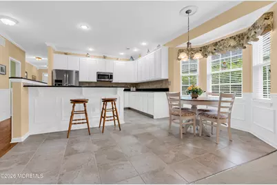18 Powderhorn Way, Allentown, NJ 08501 - Photo 20