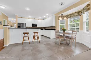 18 Powderhorn Way, Allentown, NJ 08501 - Photo 20