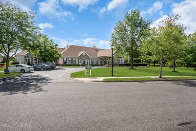 18 Powderhorn Way, Allentown, NJ 08501 - Photo 46