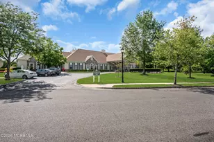 18 Powderhorn Way, Allentown, NJ 08501 - Photo 46