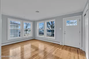 770 Jamaica Blvd, Toms River Township, NJ 08757 - Photo 2