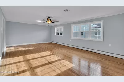 770 Jamaica Boulevard, Toms River Township, NJ 08757 - Photo 8
