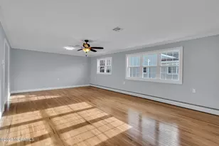 770 Jamaica Blvd, Toms River Township, NJ 08757 - Photo 8